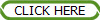 CLICK HERE